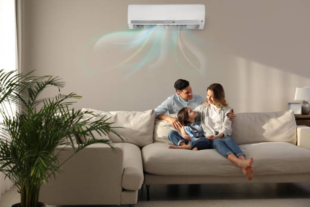 Highland Park, PA HVAC Company