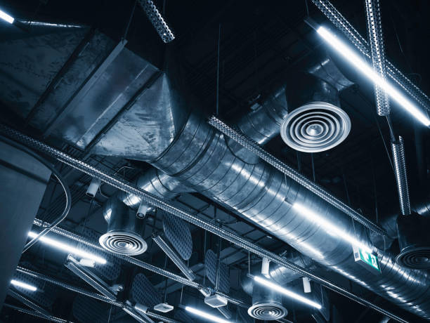 Best Air Filters and Purifiers in Highland Rk, PA
