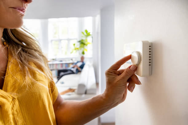 Best Emergency HVAC Services in Highland Rk, PA