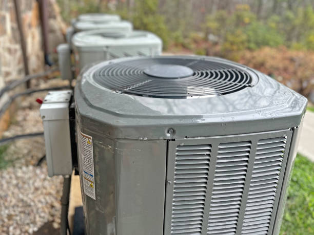  Highland Rk, PA HVAC Pros